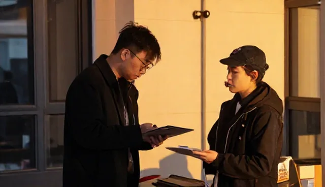 仓储配送清关效率:两种做法的实际取舍