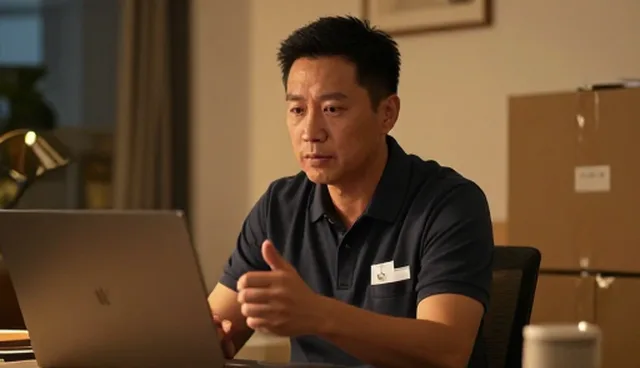 跨境拼箱业务中两种做法的比较与实际取舍